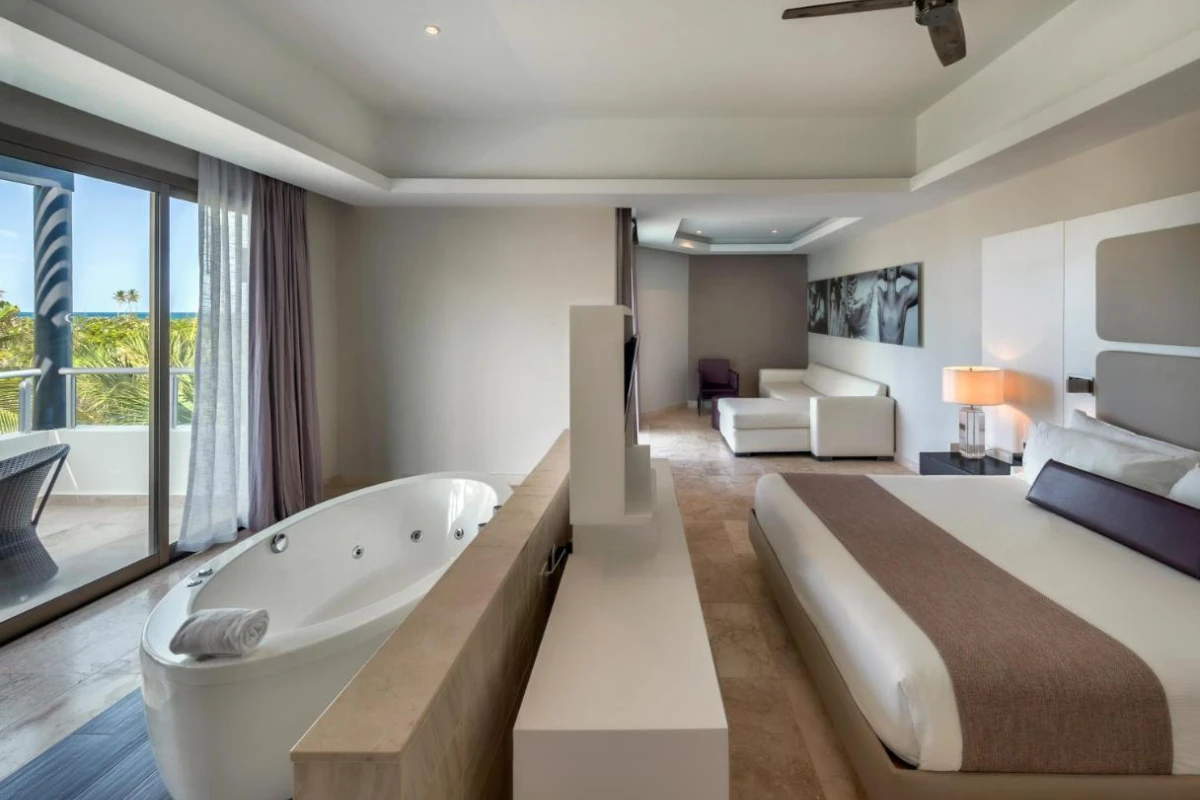 Royalton Chic Punta Cana - Hotel Photo 56