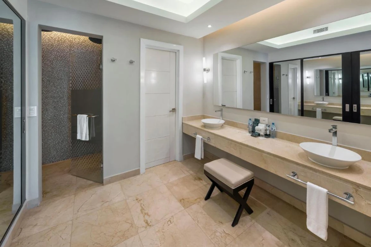 Royalton Chic Punta Cana - Hotel Photo 57