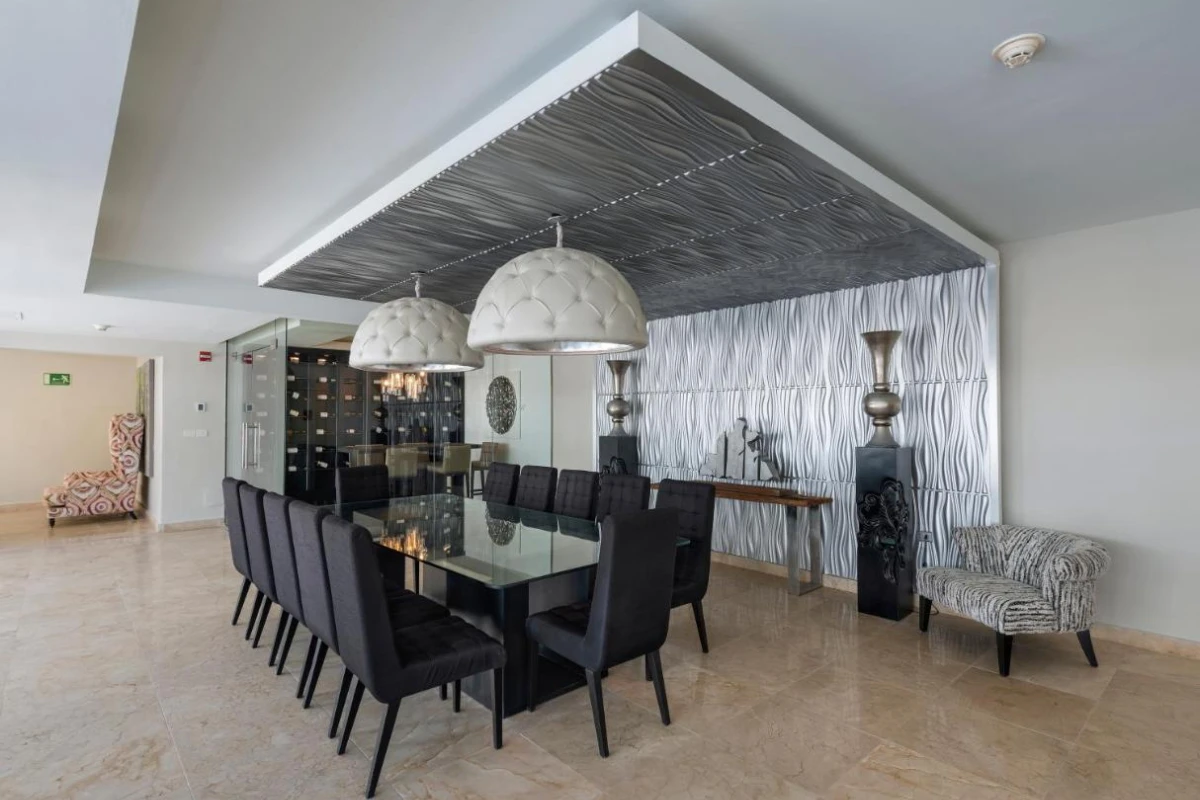 Royalton Chic Punta Cana - Hotel Photo 58