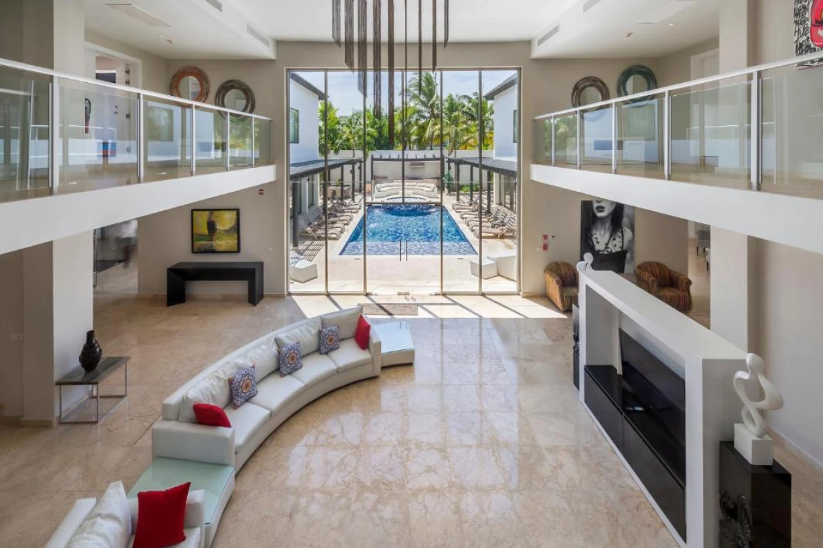 Royalton Chic Punta Cana - Hotel Photo 60