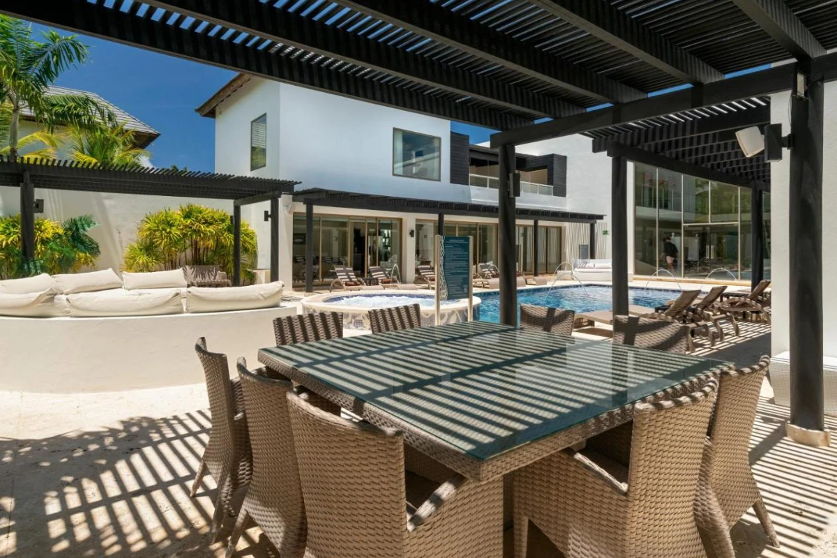 Royalton Chic Punta Cana - Hotel Photo 64