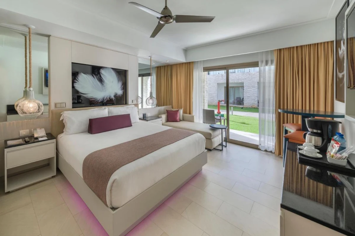 Royalton Chic Punta Cana - Hotel Photo 65