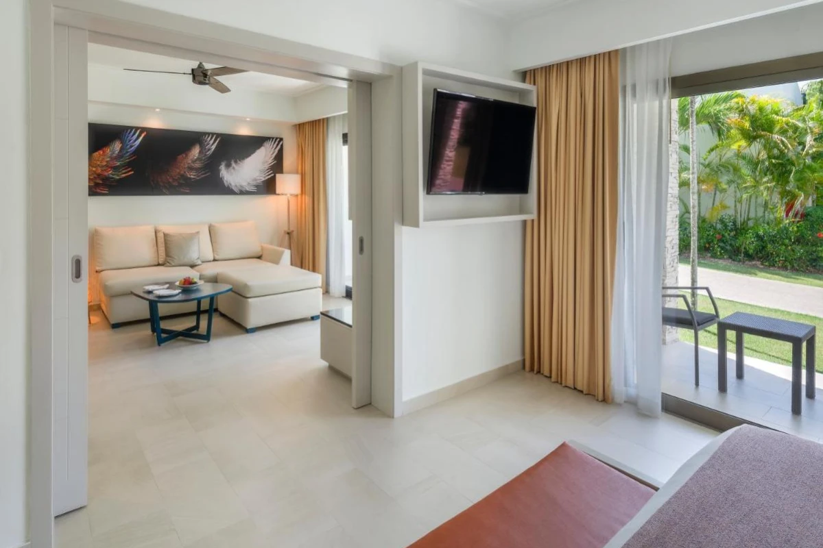 Royalton Chic Punta Cana - Hotel Photo 66