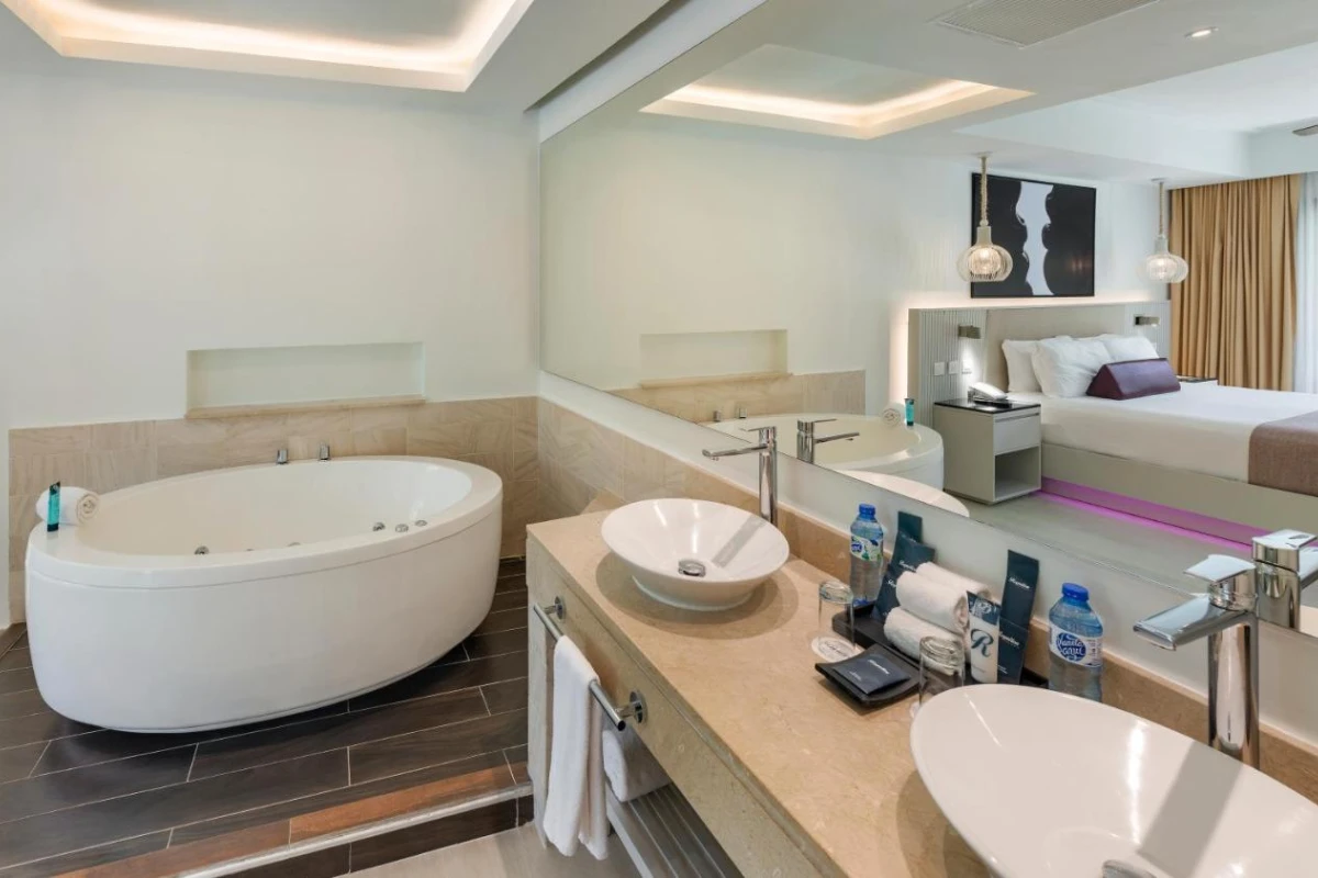 Royalton Chic Punta Cana - Hotel Photo 67