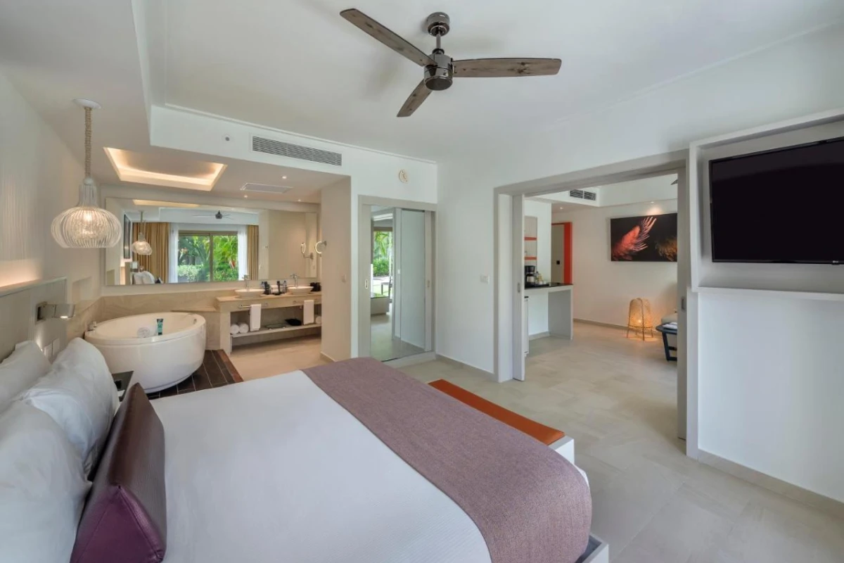Royalton Chic Punta Cana - Hotel Photo 68
