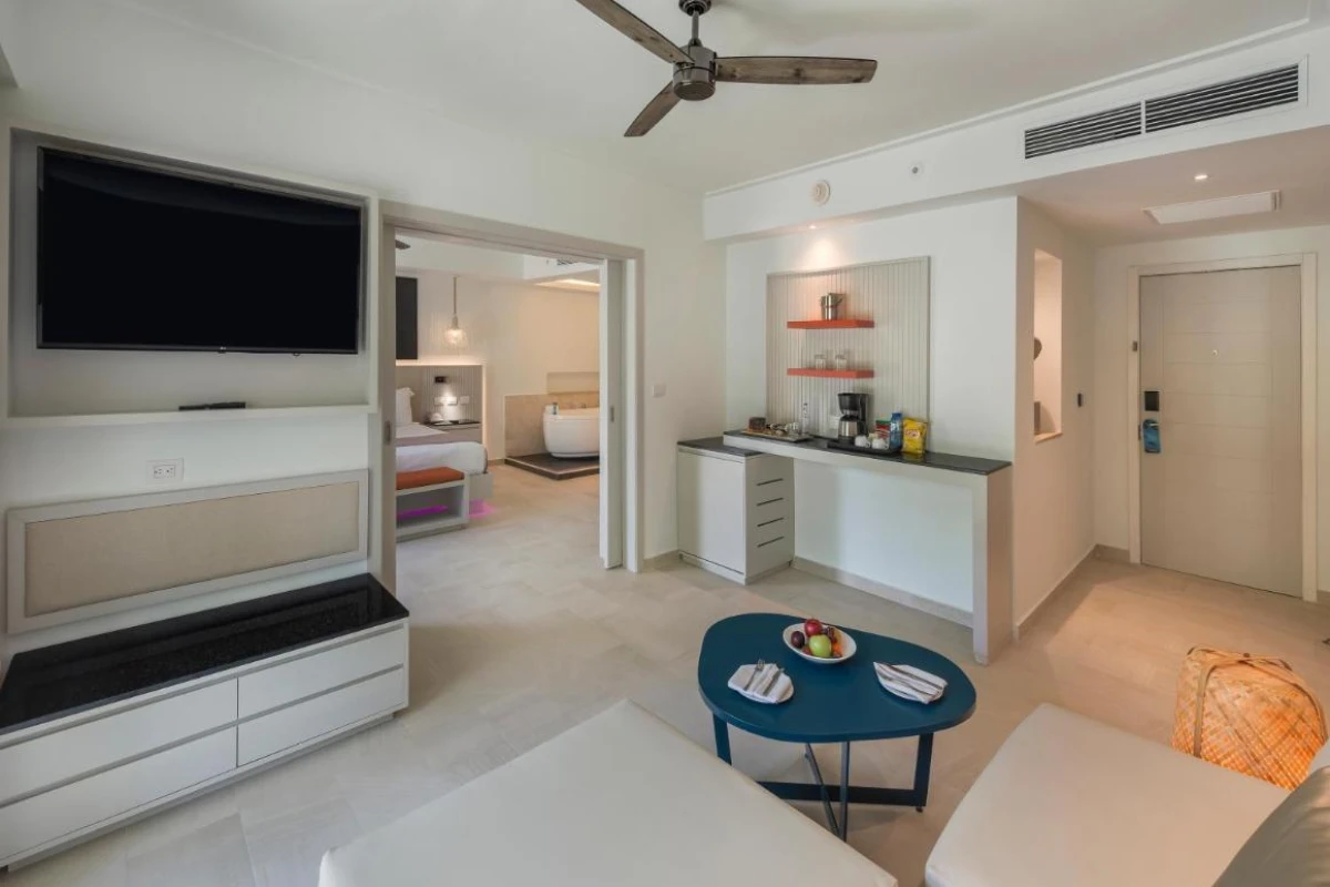 Royalton Chic Punta Cana - Hotel Photo 69