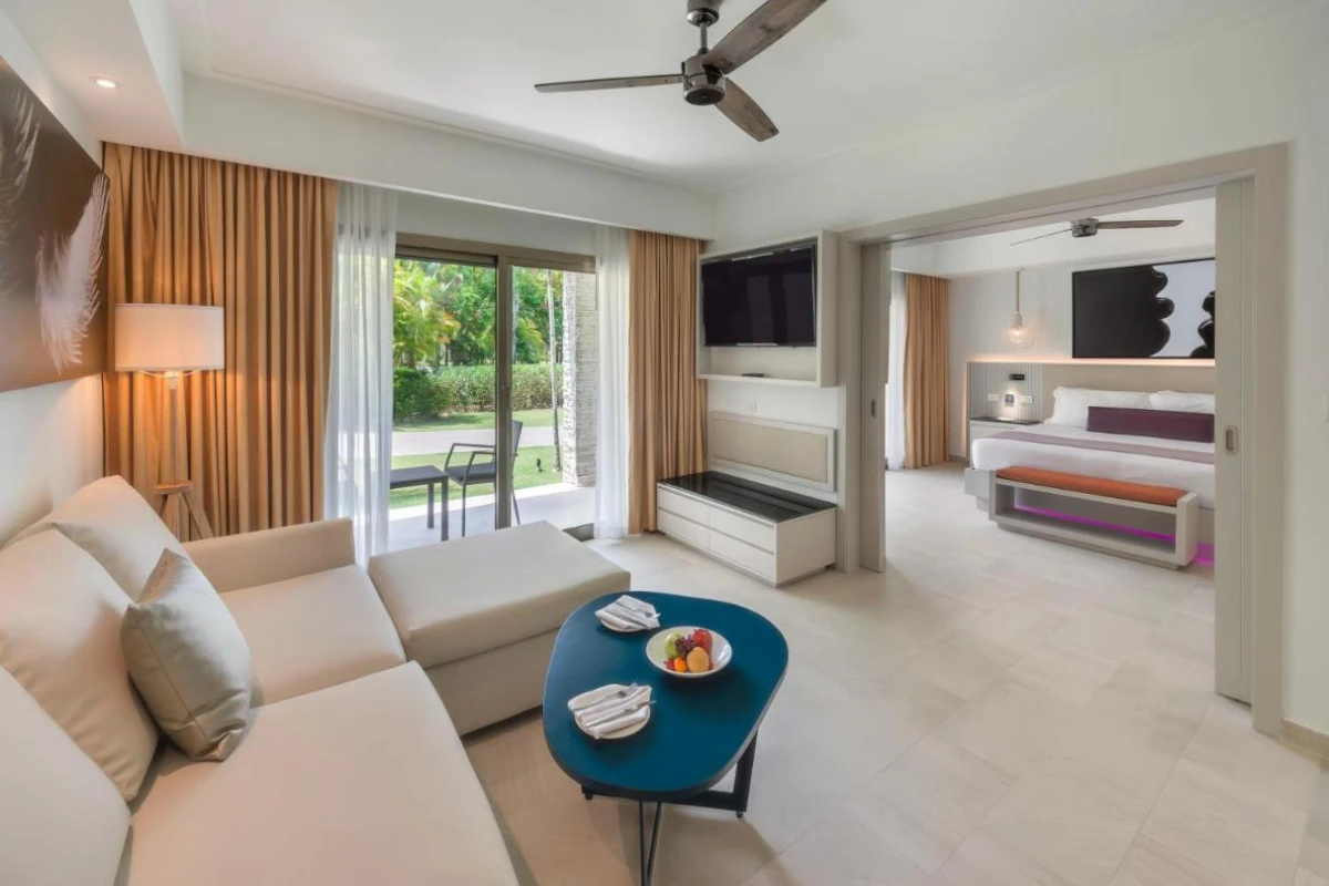 Royalton Chic Punta Cana - Hotel Photo 70