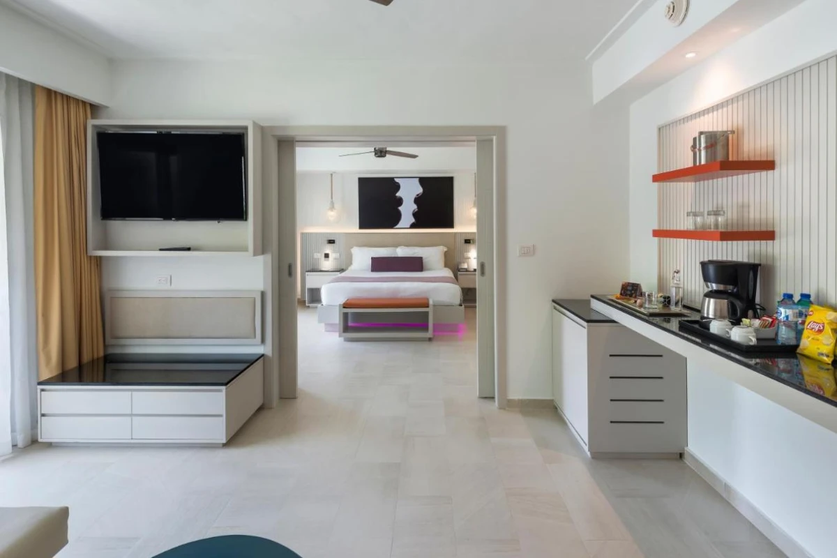 Royalton Chic Punta Cana - Hotel Photo 71