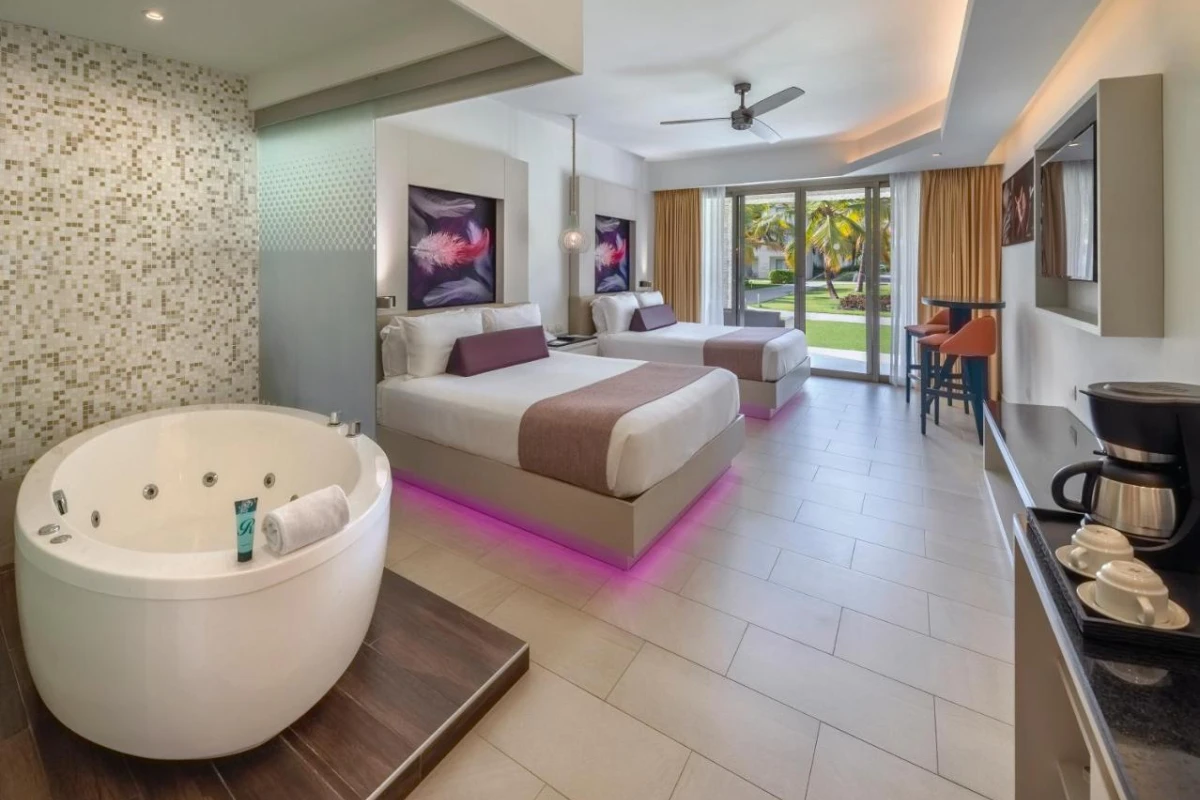 Royalton Chic Punta Cana - Hotel Photo 72