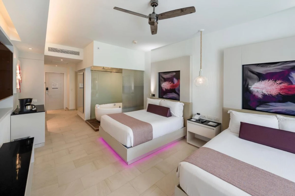 Royalton Chic Punta Cana - Hotel Photo 73
