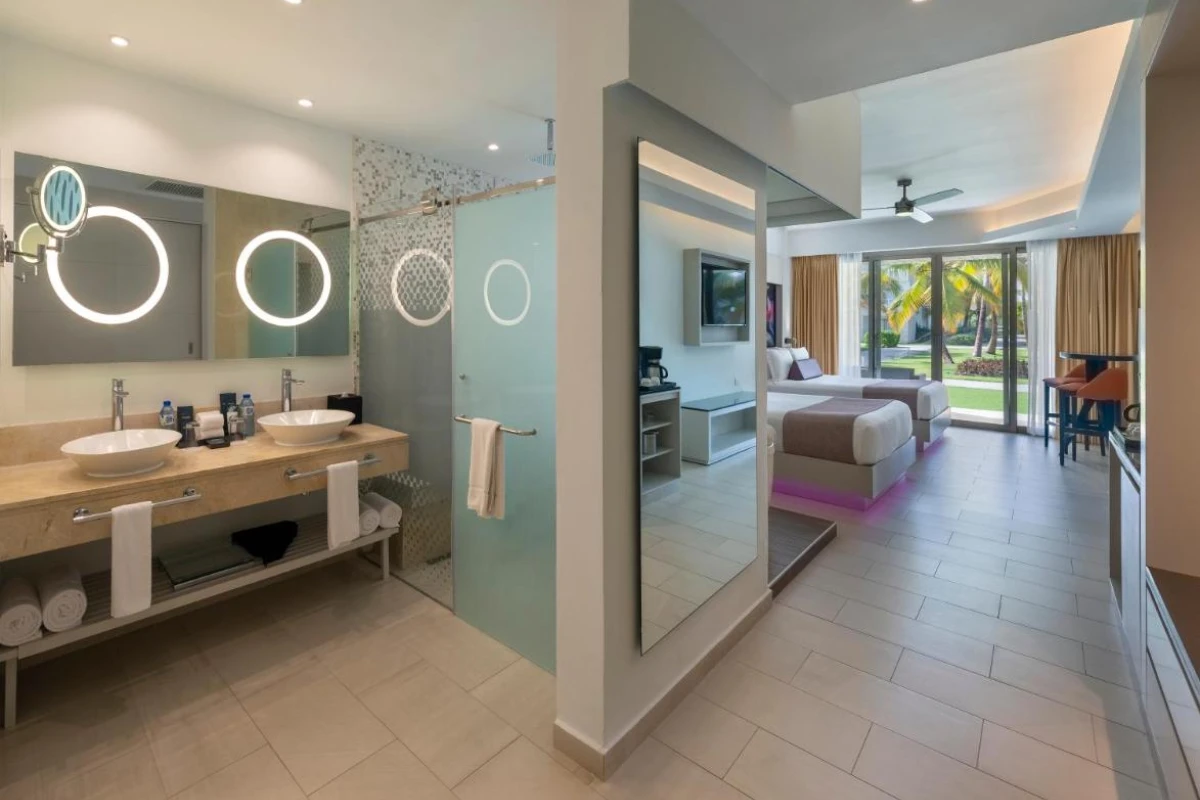 Royalton Chic Punta Cana - Hotel Photo 74