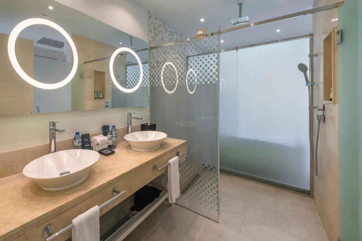 Royalton Chic Punta Cana - Hotel Photo 75