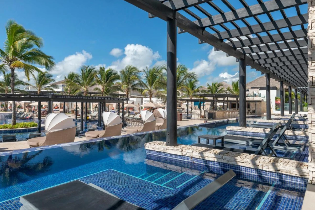 Royalton Chic Punta Cana - Hotel Photo 76