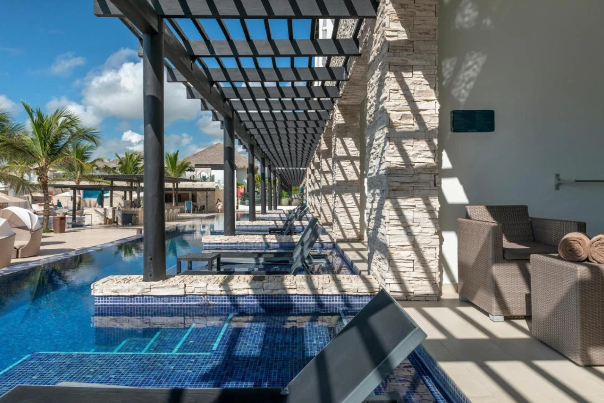 Royalton Chic Punta Cana - Hotel Photo 77
