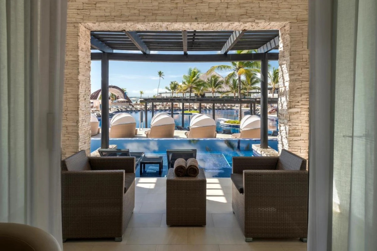 Royalton Chic Punta Cana - Hotel Photo 78