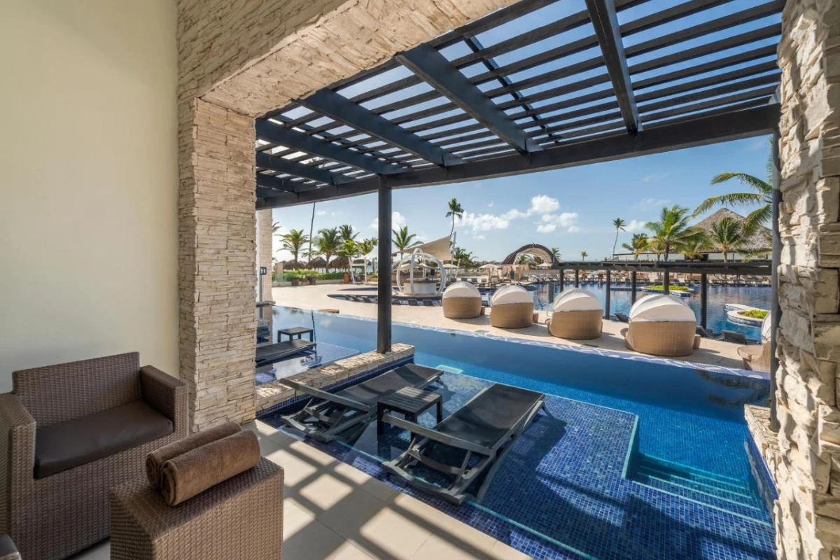 Royalton Chic Punta Cana - Hotel Photo 79