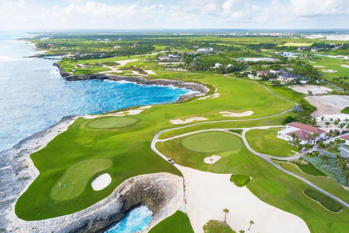 Tortuga Bay Puntacana Resort - Hotel Photo 27