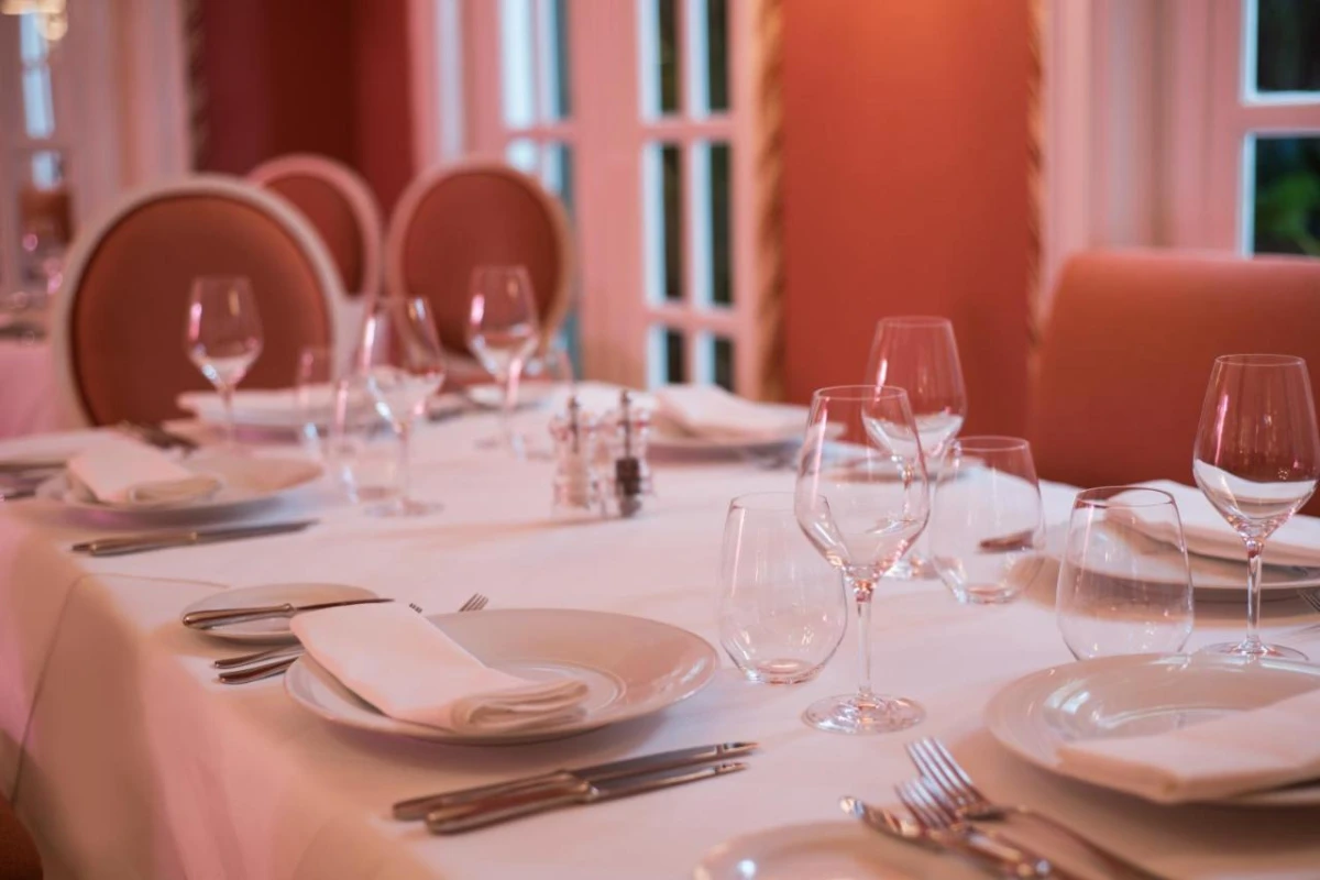 Tortuga Bay Puntacana Resort - Hotel Photo 29