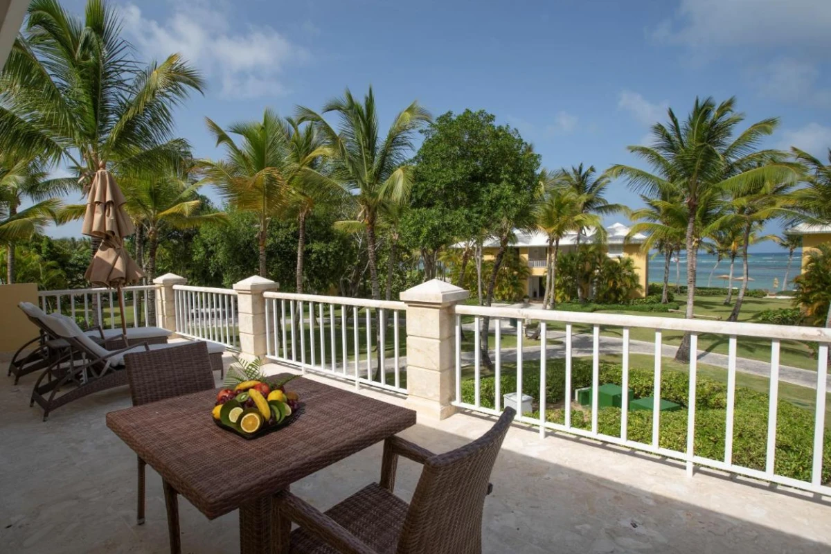 Tortuga Bay Puntacana Resort - Hotel Photo 34