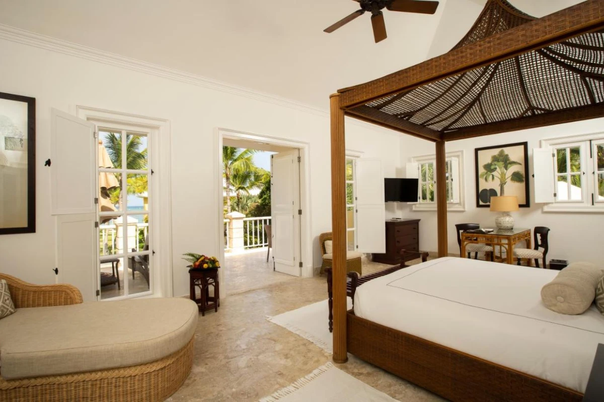 Tortuga Bay Puntacana Resort - Hotel Photo 36