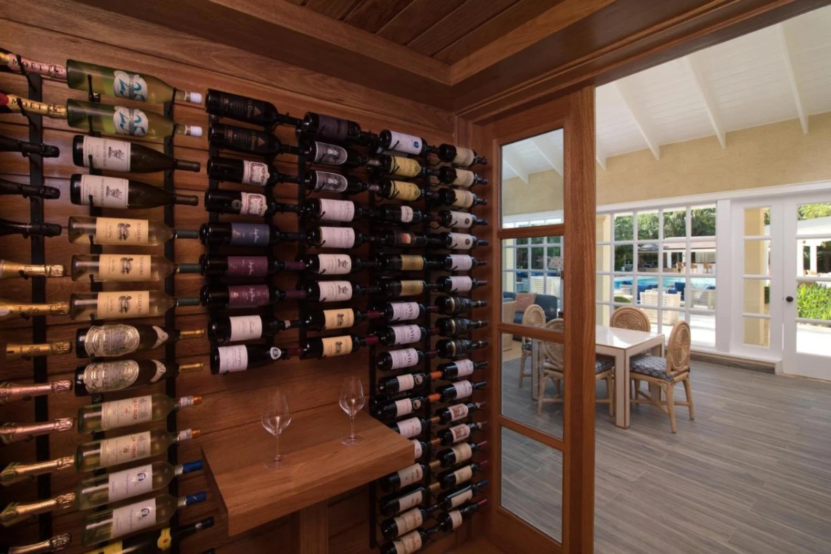 Tortuga Bay Puntacana Resort - Hotel Photo 38