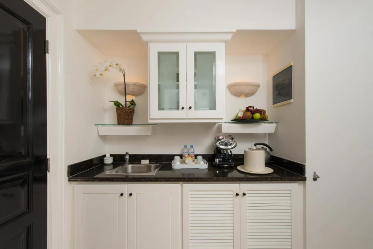 Tortuga Bay Puntacana Resort - Hotel Photo 51