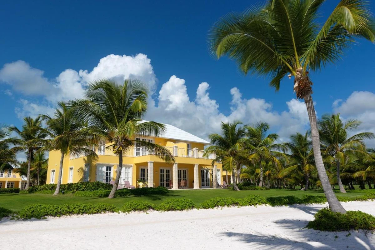 Tortuga Bay Puntacana Resort - Hotel Photo 52