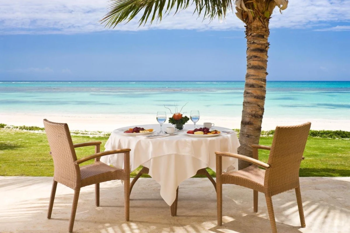 Tortuga Bay Puntacana Resort - Hotel Photo 53