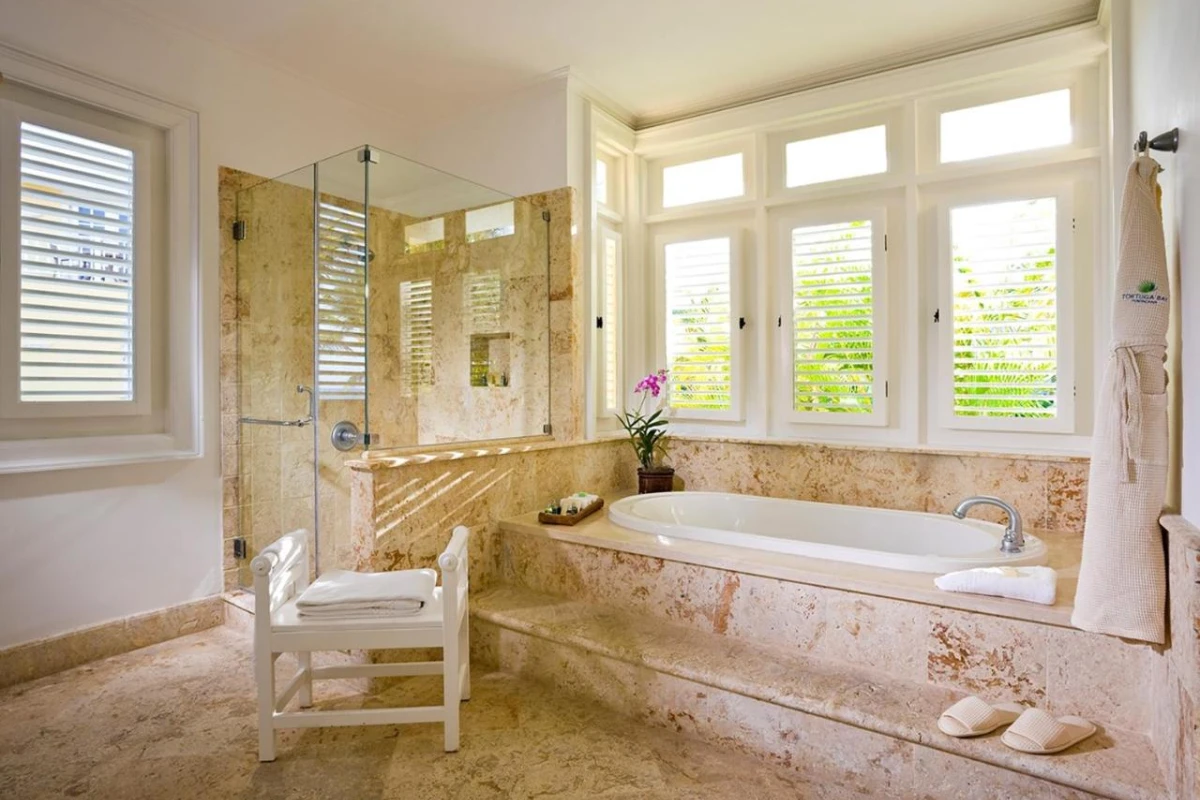 Tortuga Bay Puntacana Resort - Hotel Photo 57