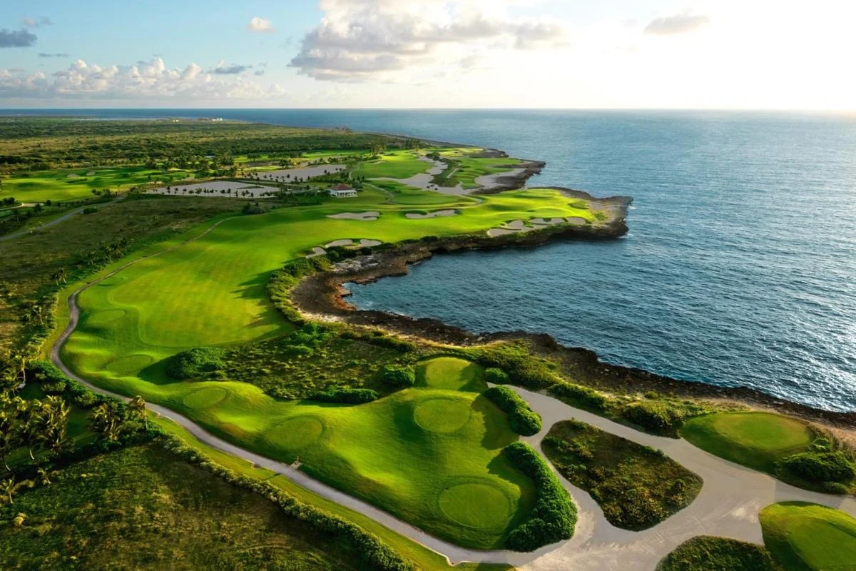 Tortuga Bay Puntacana Resort - Hotel Photo 59