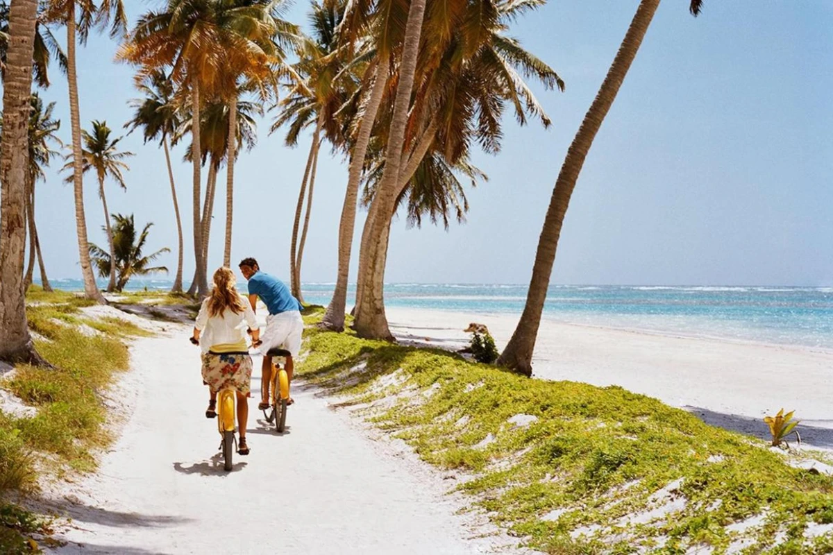 Tortuga Bay Puntacana Resort - Hotel Photo 62