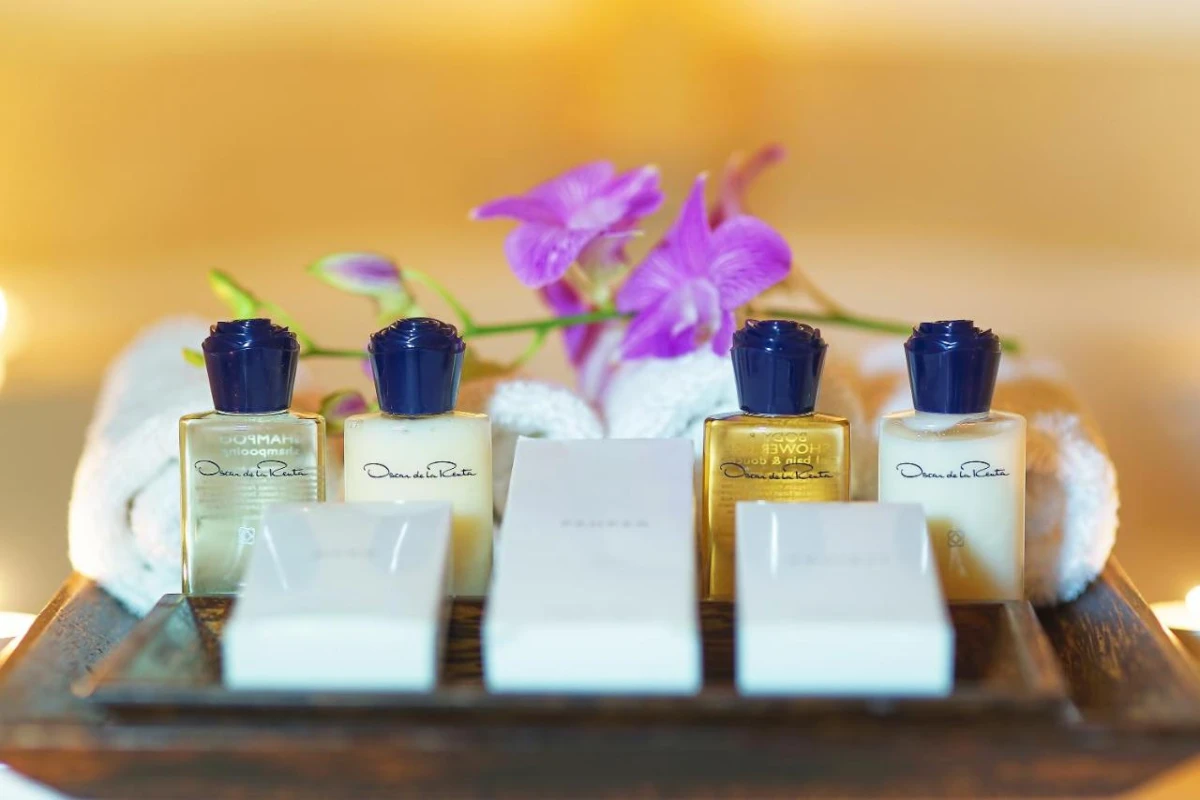 Tortuga Bay Puntacana Resort - Hotel Photo 68