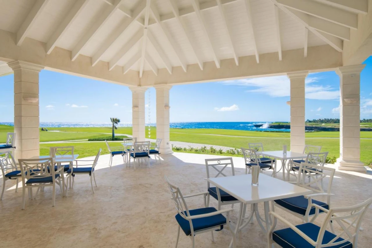 Tortuga Bay Puntacana Resort - Hotel Photo 74