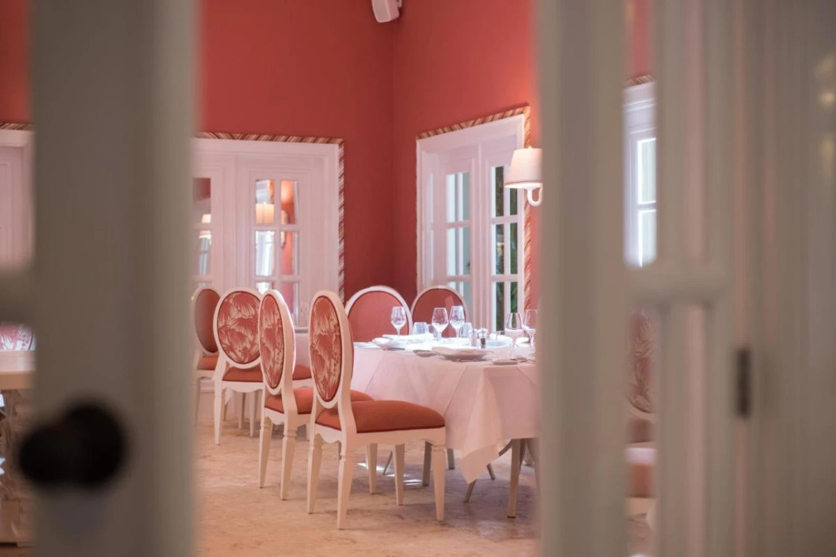 Tortuga Bay Puntacana Resort - Hotel Photo 80