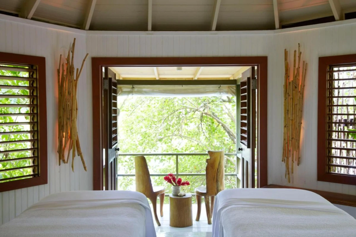 GoldenEye - Hotel Photo 20