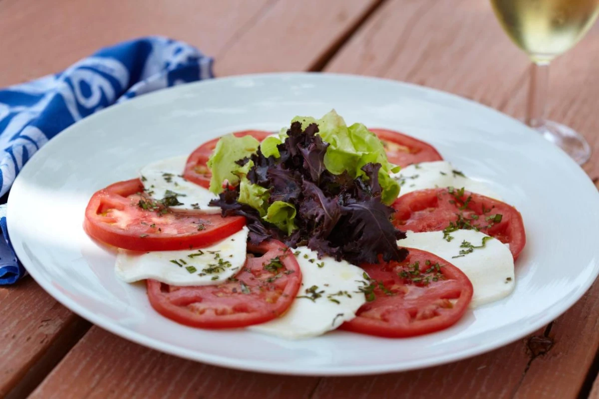 GoldenEye - Hotel Photo 46