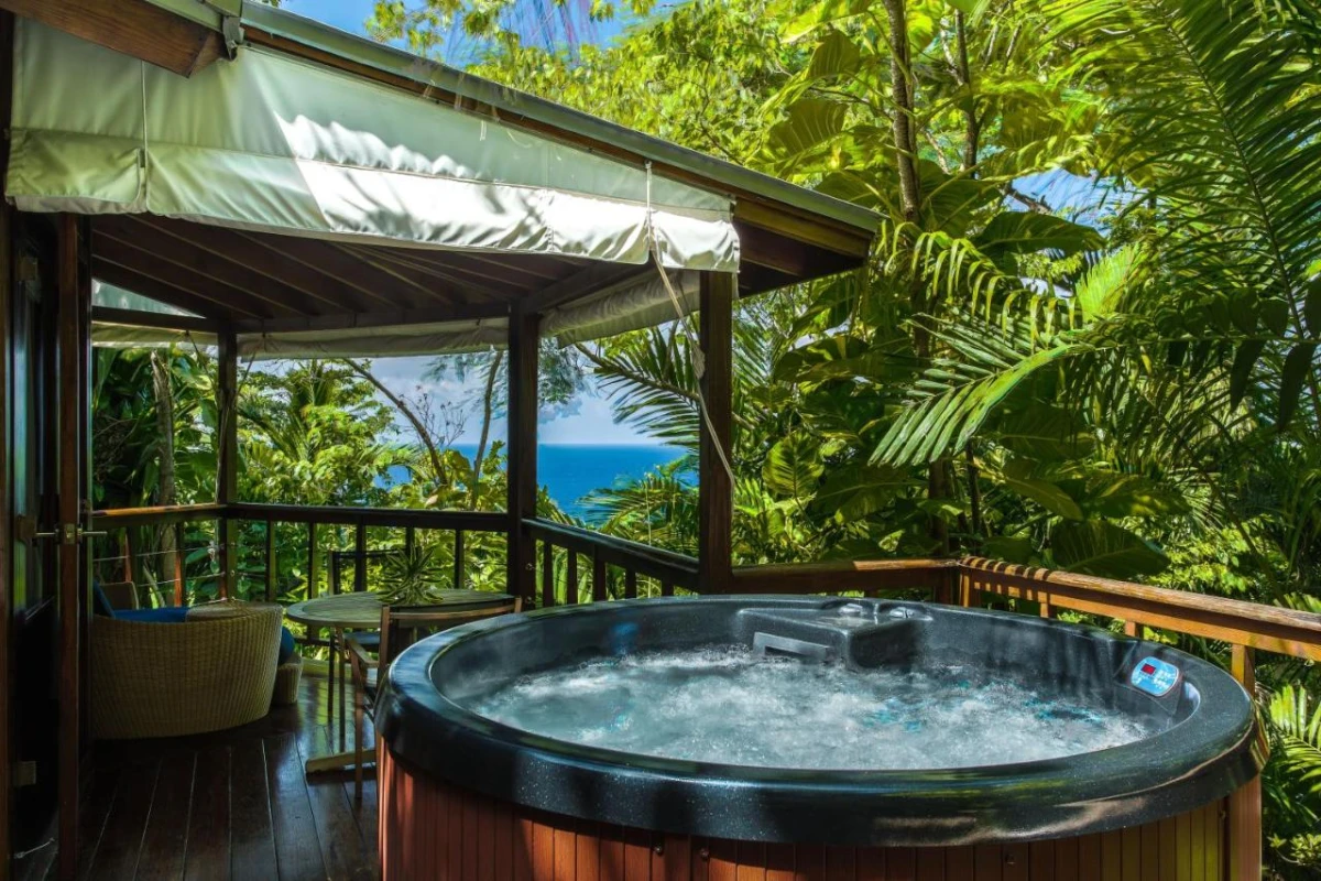 Geejam Hotel - Hotel Photo 5