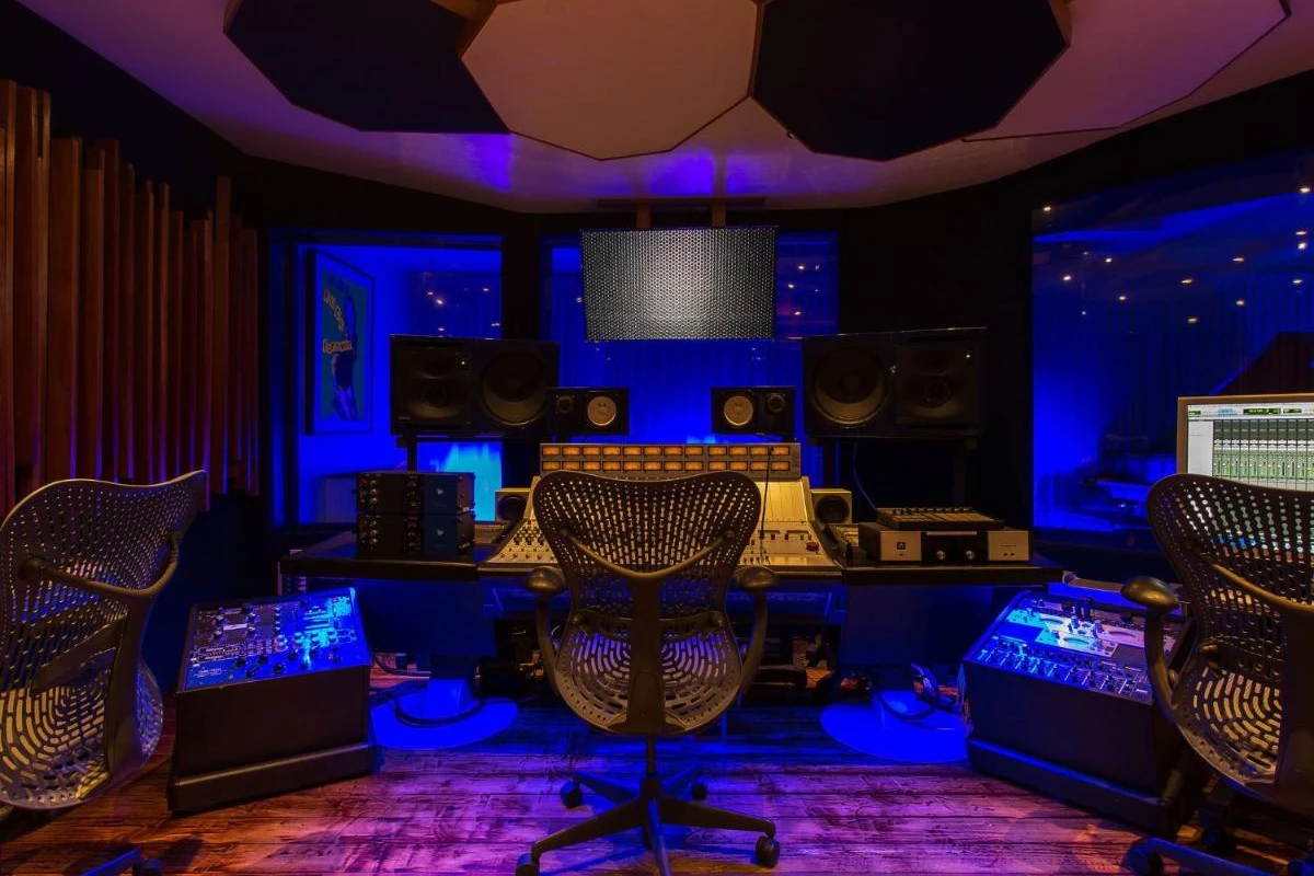 Geejam Hotel - Hotel Photo 29