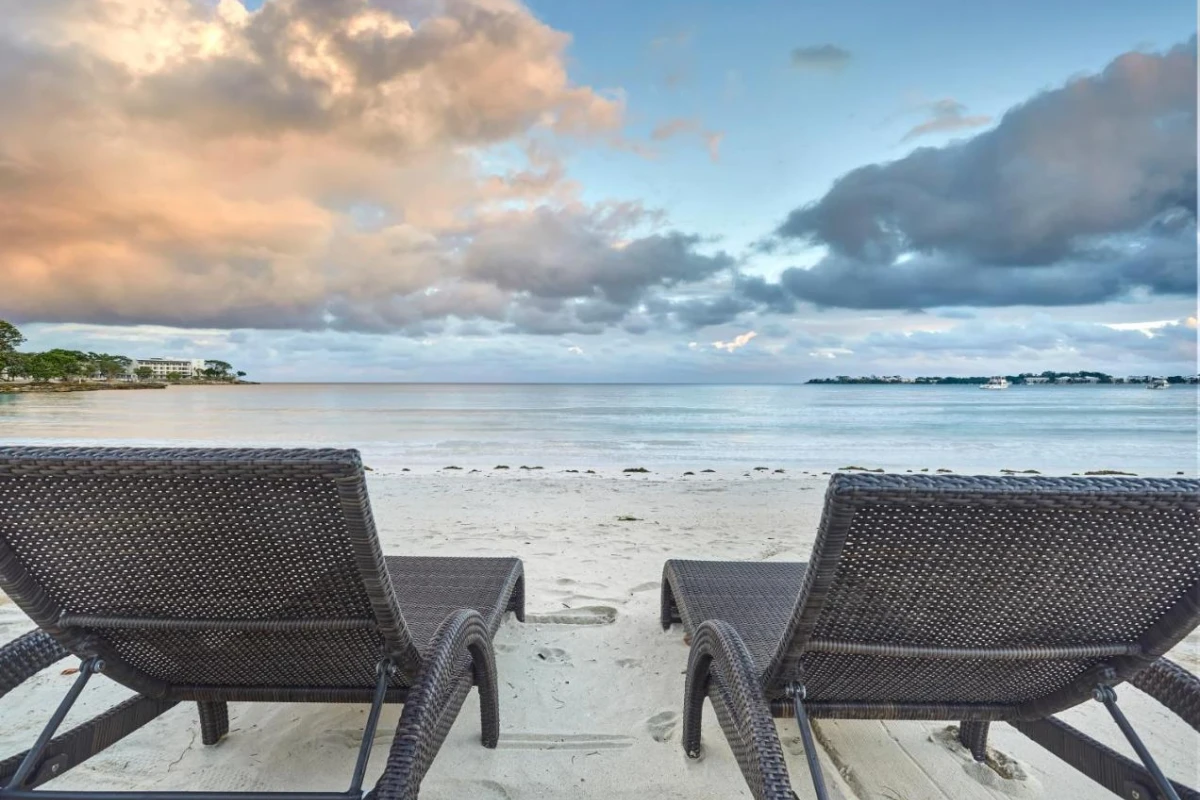 Hideaway At Royalton Negril - Hotel Photo 5