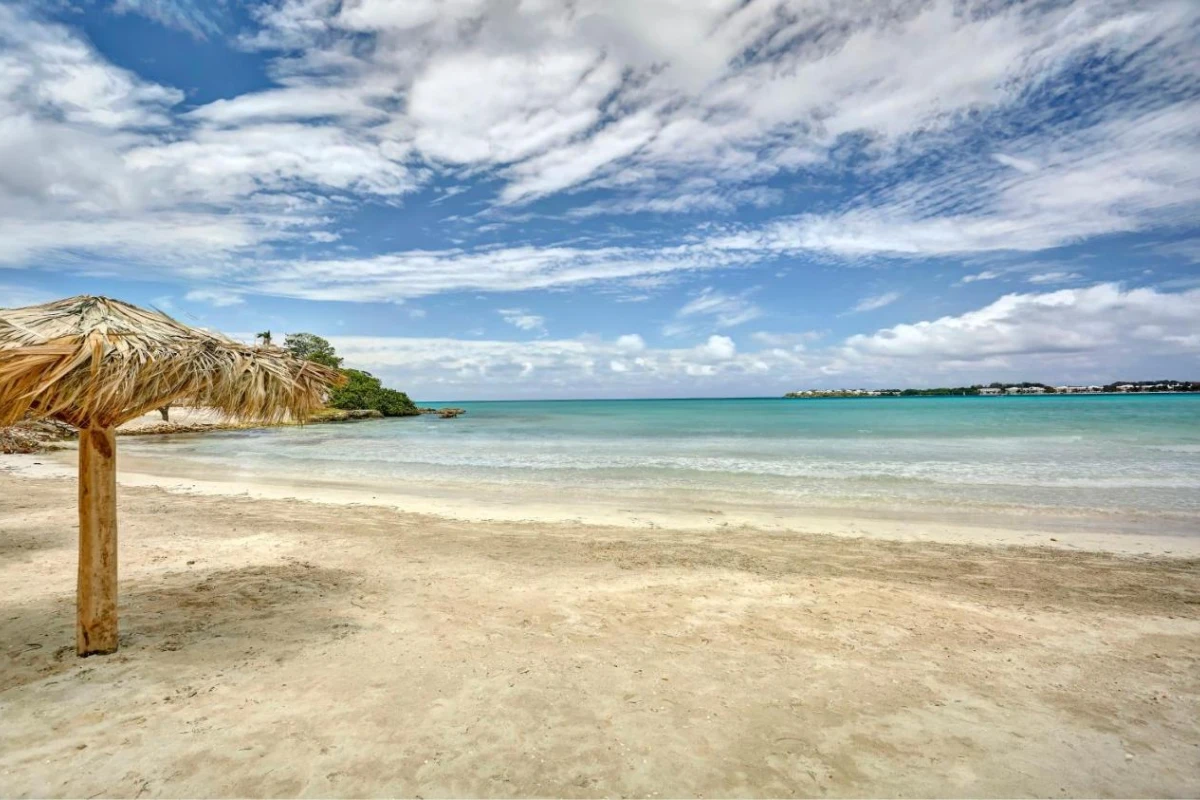 Hideaway At Royalton Negril - Hotel Photo 26
