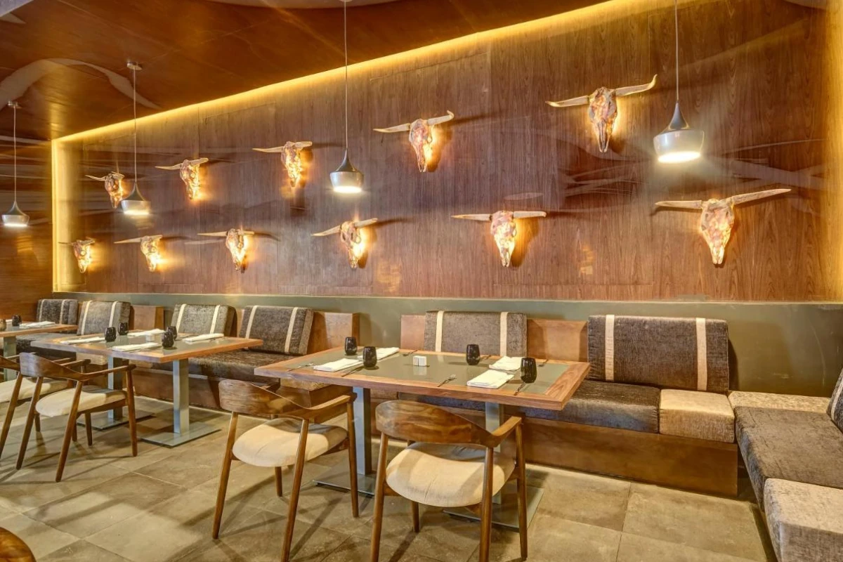 Hideaway At Royalton Negril - Hotel Photo 32