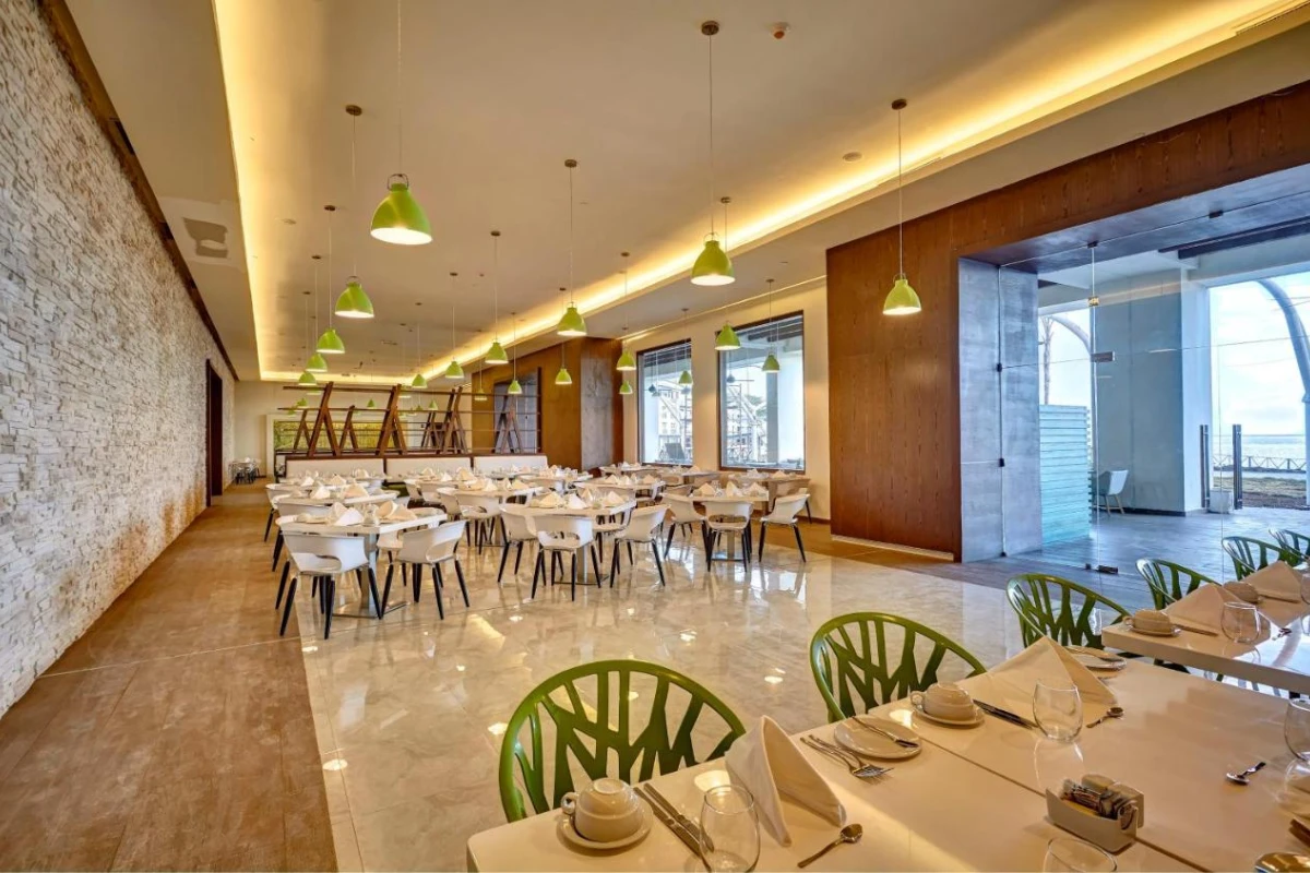 Hideaway At Royalton Negril - Hotel Photo 34