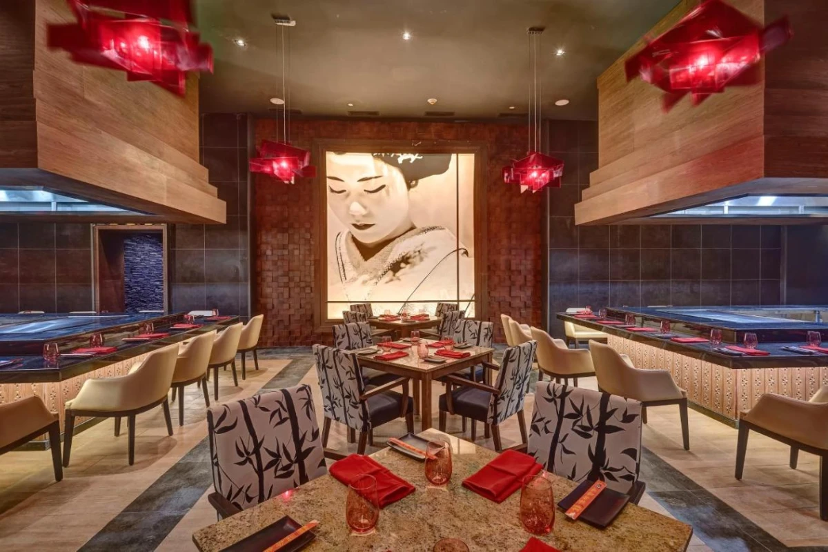 Hideaway At Royalton Negril - Hotel Photo 35