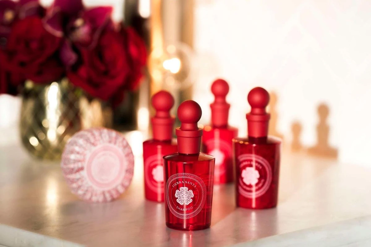 Faena Hotel Miami Beach - Hotel Photo 43