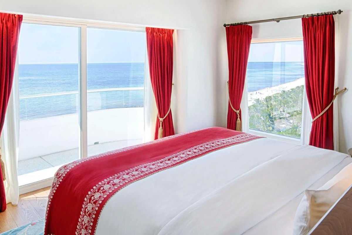 Faena Hotel Miami Beach - Hotel Photo 50