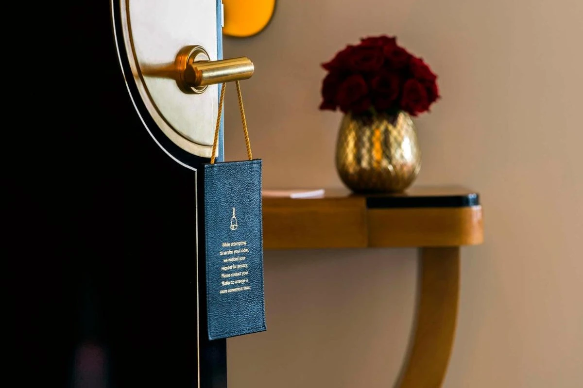 Faena Hotel Miami Beach - Hotel Photo 62