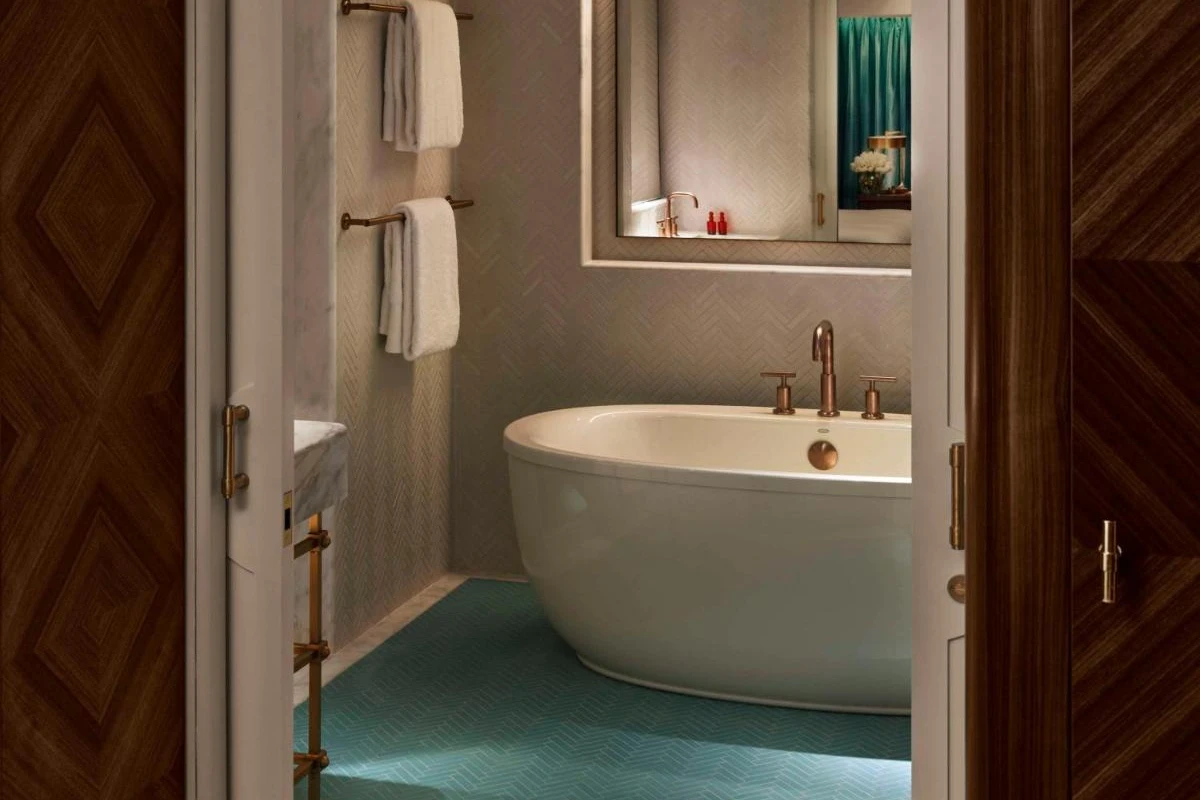 Faena Hotel Miami Beach - Hotel Photo 65