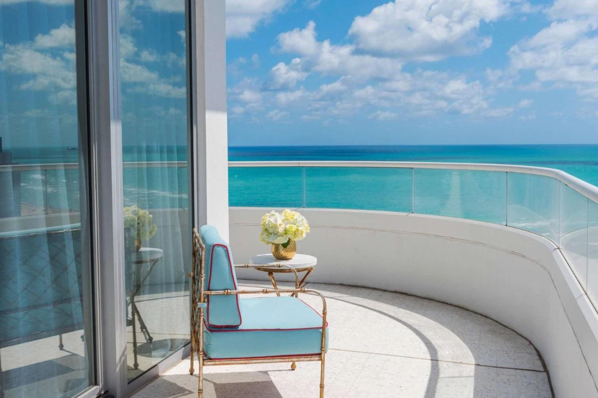 Faena Hotel Miami Beach - Hotel Photo 66