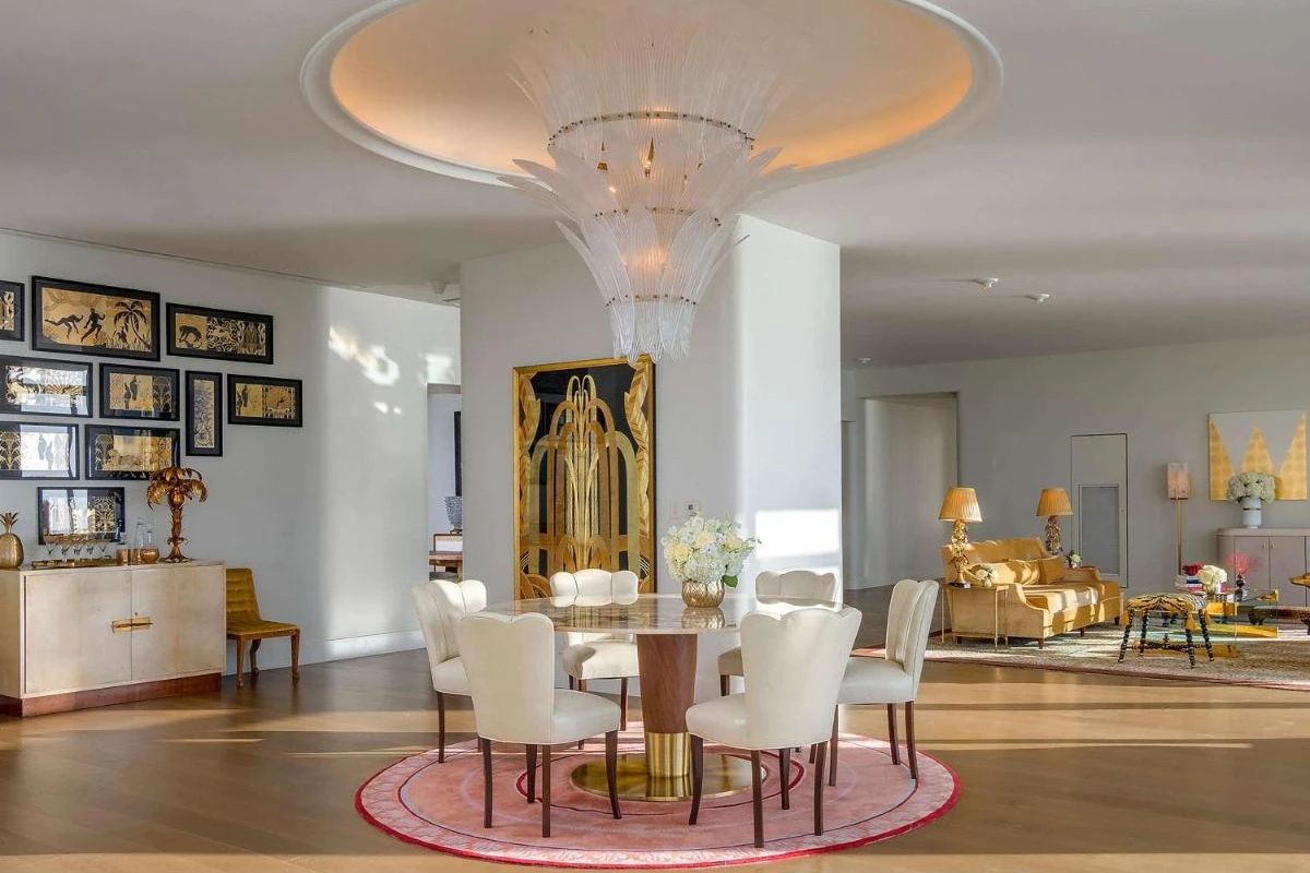 Faena Hotel Miami Beach - Hotel Photo 79