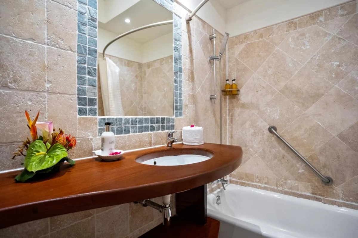 Grand Case Beach Club - Hotel Photo 9